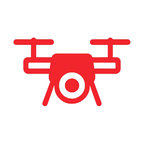 icone_drone-removebg-preview